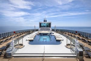 MSC Cruises MSC Seashore Long Island Pool Deck 6.jpg